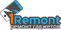 1Remont - Лучший сервисный центр в Ростове на Дону
